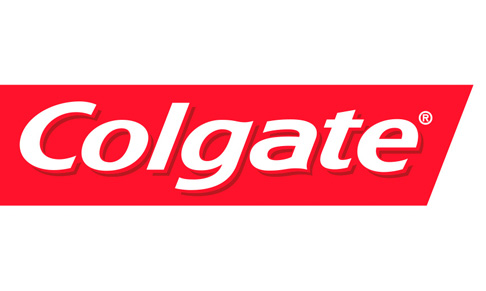 Colgate® partners with mental health charity Mind